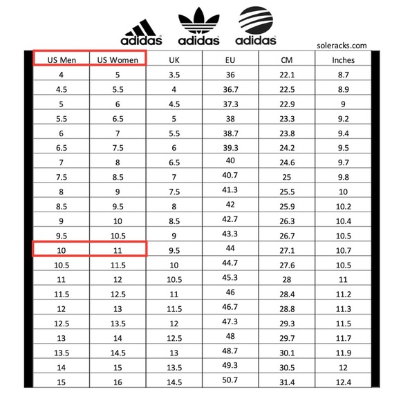 Adidas Handball Spezial Suede Leather Navy Blue Gum 10 11.5 NWT NEW BOX - Picture 16 of 16